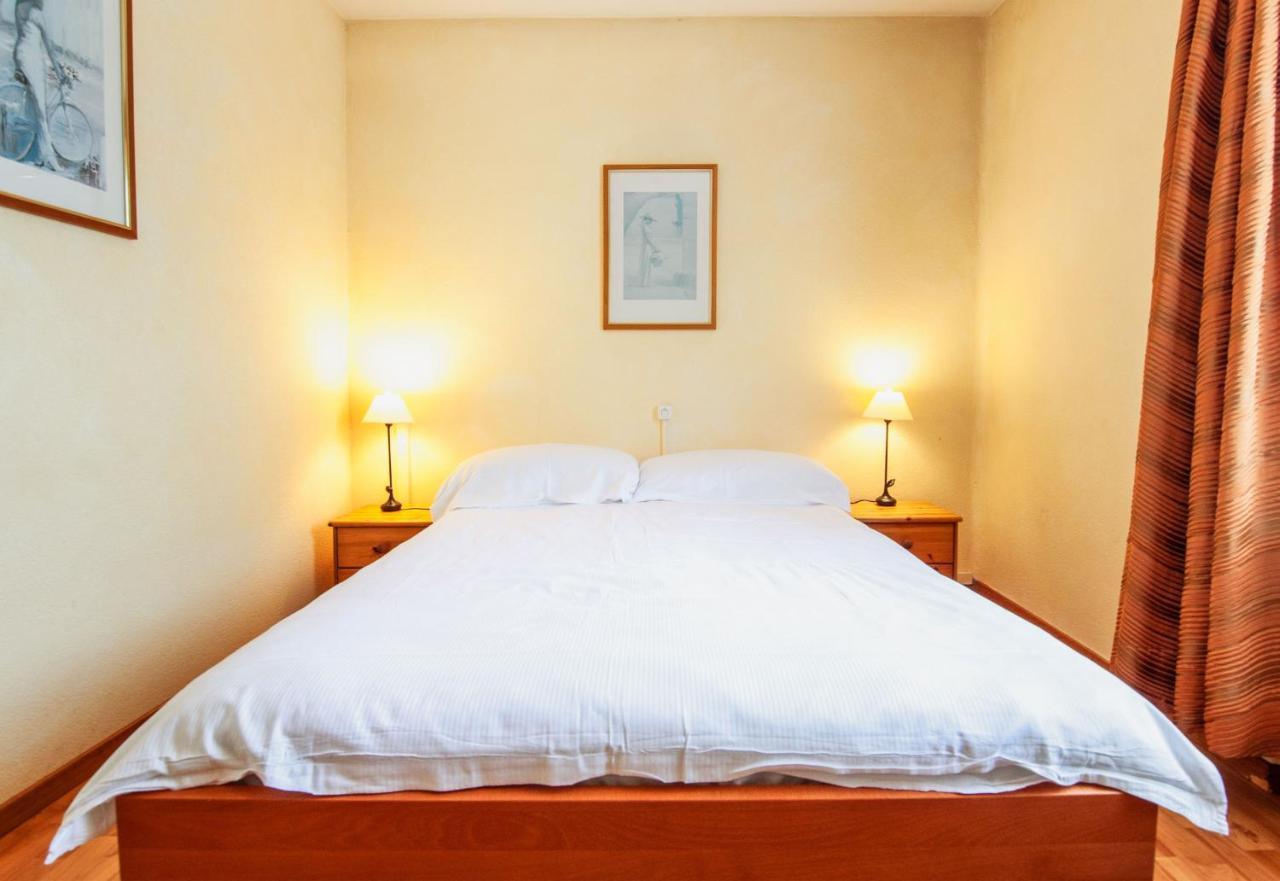 Rustico By Al Giardinetto Hotel Biasca Exterior photo